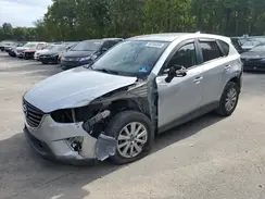 JM3KE4CY4G0760758 2016 MAZDA CX-5
