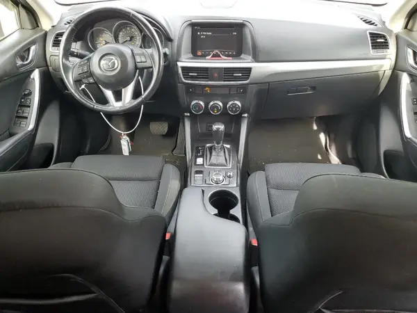 JM3KE4CY4G0760758 2016 MAZDA CX-5 - Image 8