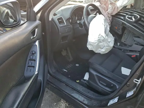 JM3KE4CY4G0762106 2016 MAZDA CX-5 - Image 8