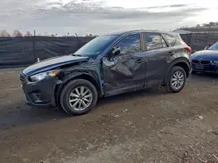 JM3KE4CY4G0763210 2016 MAZDA CX-5