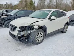 JM3KE4CY4G0765233 2016 MAZDA CX-5