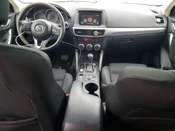 JM3KE4CY4G0765233 2016 MAZDA CX-5 - Image 8