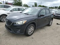 JM3KE4CY4G0770156 2016 MAZDA CX-5
