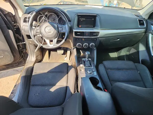 JM3KE4CY4G0770156 2016 MAZDA CX-5 - Image 8