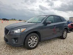 JM3KE4CY4G0773266 2016 MAZDA CX-5