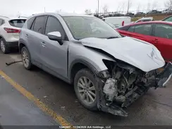 JM3KE4CY4G0777124 2016 MAZDA CX-5