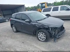 JM3KE4CY4G0782968 2016 MAZDA CX-5