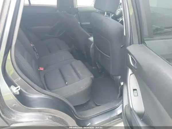 JM3KE4CY4G0782968 2016 MAZDA CX-5 - Image 8