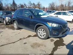 JM3KE4CY4G0785997 2016 MAZDA CX-5