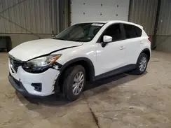 JM3KE4CY4G0786261 2016 MAZDA CX-5