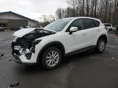 JM3KE4CY4G0793002 2016 MAZDA CX-5