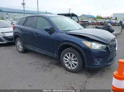 JM3KE4CY4G0794067 2016 MAZDA CX-5
