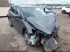 JM3KE4CY4G0795140 2016 MAZDA CX-5