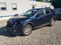 JM3KE4CY4G0800515 2016 MAZDA CX-5