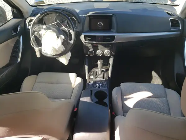 JM3KE4CY4G0800515 2016 MAZDA CX-5 - Image 8