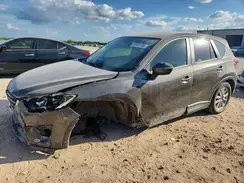 JM3KE4CY4G0803463 2016 MAZDA CX-5
