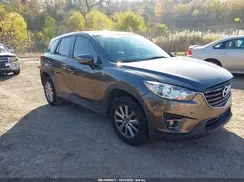 JM3KE4CY4G0804046 2016 MAZDA CX-5
