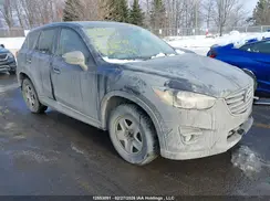 JM3KE4CY4G0810249 2016 MAZDA CX-5