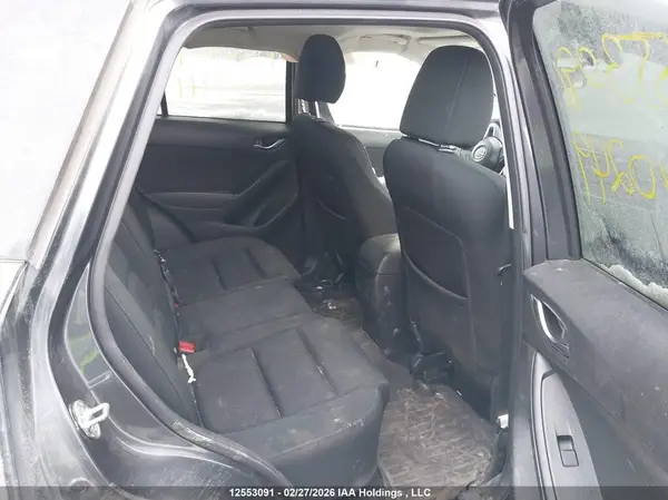 JM3KE4CY4G0810249 2016 MAZDA CX-5 - Image 8