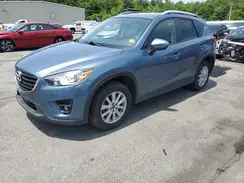 JM3KE4CY4G0814446 2016 MAZDA CX-5
