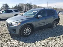 JM3KE4CY4G0814737 2016 MAZDA CX-5