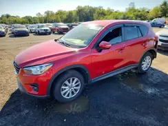 JM3KE4CY4G0817752 2016 MAZDA CX-5