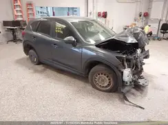 JM3KE4CY4G0817976 2016 MAZDA CX-5