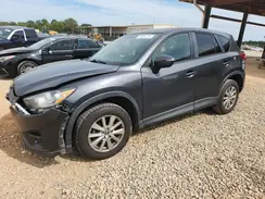 JM3KE4CY4G0826287 2016 MAZDA CX-5