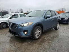 JM3KE4CY4G0828640 2016 MAZDA CX-5