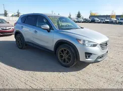 JM3KE4CY4G0834485 2016 MAZDA CX-5
