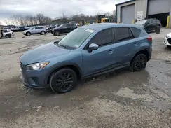 JM3KE4CY4G0836172 2016 MAZDA CX-5