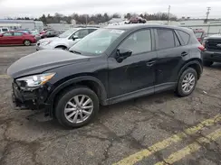 JM3KE4CY4G0840819 2016 MAZDA CX-5