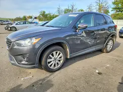 JM3KE4CY4G0844031 2016 MAZDA CX-5