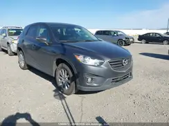 JM3KE4CY4G0844658 2016 MAZDA CX-5