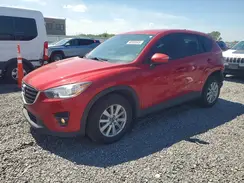 JM3KE4CY4G0846099 2016 MAZDA CX-5