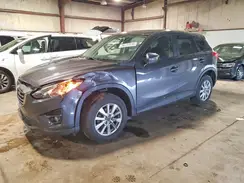 JM3KE4CY4G0846555 2016 MAZDA CX-5