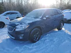 JM3KE4CY4G0846846 2016 MAZDA CX-5