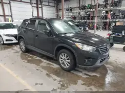 JM3KE4CY4G0847141 2016 MAZDA CX-5