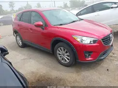 JM3KE4CY4G0849519 2016 MAZDA CX-5