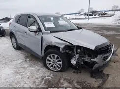 JM3KE4CY4G0858057 2016 MAZDA CX-5