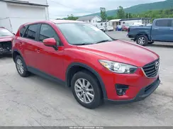 JM3KE4CY4G0860567 2016 MAZDA CX-5
