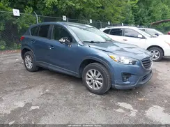 JM3KE4CY4G0860889 2016 MAZDA CX-5