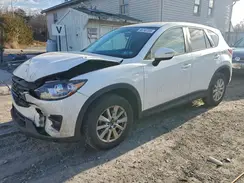 JM3KE4CY4G0861069 2016 MAZDA CX-5