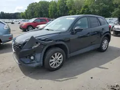JM3KE4CY4G0862044 2016 MAZDA CX-5