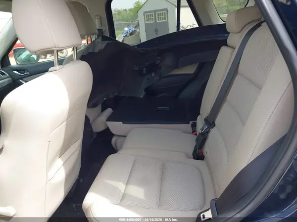 JM3KE4CY4G0865607 2016 MAZDA CX-5 - Image 8