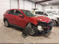 JM3KE4CY4G0866045 2016 MAZDA CX-5