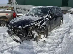 JM3KE4CY4G0873416 2016 MAZDA CX-5