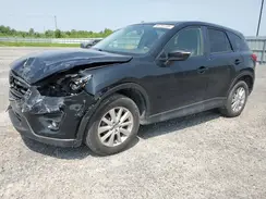 JM3KE4CY4G0889616 2016 MAZDA CX-5