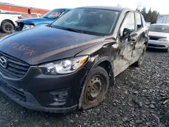 JM3KE4CY4G0892354 2016 MAZDA CX-5