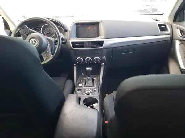 JM3KE4CY4G0892354 2016 MAZDA CX-5 - Image 8